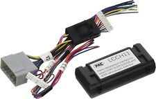 PAC LCCH11 Radio Replacement Adapter For Chrysler (Lcch11 2005-2010 Dodge... picture