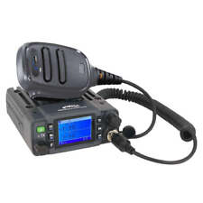 Rugged Radios GMR25 Waterproof GMRS Mobile Radio picture