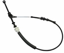 6F1Z7E395A Auto Trans Shift Cable Fits Ford Taurus 01-07 Sable 2001-2005 picture