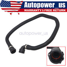 Cooling System Engine Inlet Heater Radiator Hose for BMW 330i 128i 328i 330xi picture