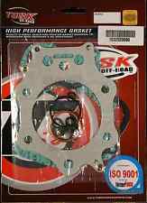 Tusk Top End Head Gasket Kit HONDA TRX 450S / ES 4X4 FOREMAN 1998-2004 picture