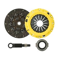 CXP STAGE 2 CLUTCH KIT 2007-2011 JEEP WRANGLER 3.8L X SPORT RUBICON UNLIMITED picture