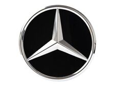 OEM Mercedes-Benz Badge Logo Emblem Star A1778884200 A0008880400 A0008171001 picture