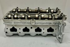 GM Chevrolet 1.4L Cruze Encore Sonic Trax DOHC Turbo Cylinder Head 55573669 OEM picture