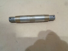 Ferrari 250,330,365 - Front Outer Top Suspension Pin  P/N 640788 picture