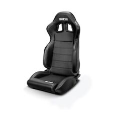 Sparco for Seat R100 Vinyl Black 009014NRSKY picture