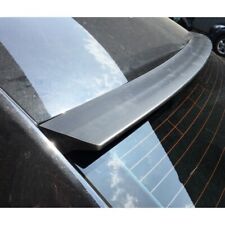 STOCK 229V Rear Roof Spoiler Wing Fits 2009~16 Mercedes Benz E W207 C207 Coupe picture