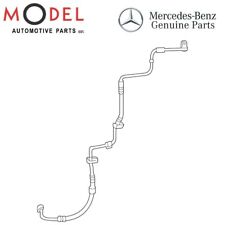 Mercedes-Benz Genuine REFRIGERANT LINE A1678306900 picture