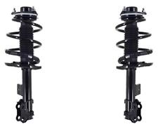 Front Complete Struts W/ Coil Spring Assembly Fits Hyundai Azera 2012-2017 picture