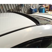 DUCKBILL 244G Rear Roof Spoiler Lip Wing Fits 2015~2020 Acura TLX Sedan picture