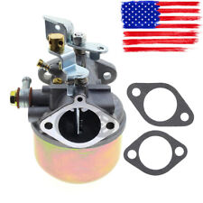Replacement LMB-230 Walbro Carb Carburetor For Columbia Par Car With 2 Stroke  picture