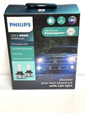 PHILIPS UltinonSport H13 (9008) LED picture