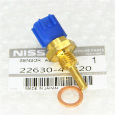  NEW 22630-44B20 Engine Coolant Temperature Sensor fits Nissan Infiniti Mercury picture
