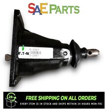 NEW OEM EATON S-1967 Mid-Tower Shift Lever Housing Assembly picture