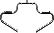 Lindby Multibar Highway Bar Chrome Plated 13802 picture