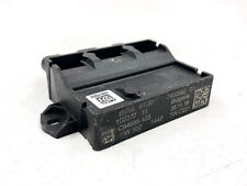 OEM BMW F44 F32 F10 F06 G11 X1 X2 X3 X4 X5 X6 X7 Smart Opener Module 61357932682 picture