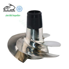 Jet Ski Impeller For Sea Doo PWC 267000919 GTI 90 GTS 90 2017-New 150MM 4 Blades picture
