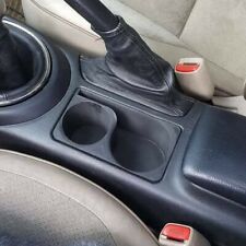 01-05 Lexus IS300 Custom Cupholder - full replacement setup - 3d printed picture
