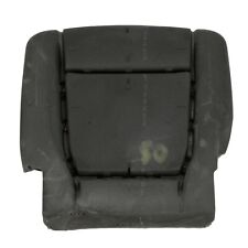 OEM Genuine Ford 15-16 F-150 Bottom Seat Cushion Pad Left Driver  FL3Z15632A23A picture