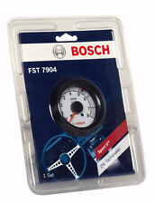 Bosch Performance FST-7904 Sport II 2-5/8-IN. Tachometer picture