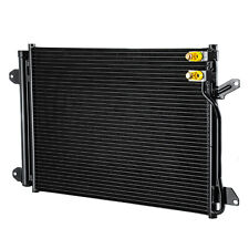 AC Condenser For 2009-2019 ,2012 Volkswagen Jetta / Beetle With  Receiver  Drier picture