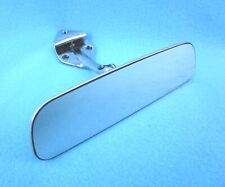 1964-66 Pontiac GTO, Lemans Inside Rear View Mirror - Factory Correct OEM picture