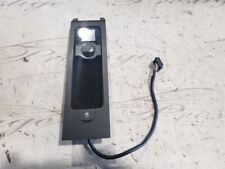 Bentley Continental GT GTC 06-11 Arm Rest Cellphone Receiver Cell Phone OEM 07 0 picture