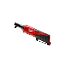 Milwaukee Electric Tools 2457-20 picture