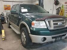 AC Condenser Fits 04-08 FORD F150 PICKUP 1025658 picture