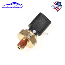 05149062AA Engine Oil Pressure Switch Sensor for Jeep Dodge Chrysler 3.6L 5.7L picture