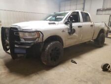 Automatic Transmission 4WD Diesel 68RFE Fits 19 DODGE 2500 PICKUP 545381 picture