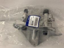 GENUINE Volvo Fuel Filter Housing 21870635 for Volvo & Mack New D11 D13 D16 picture