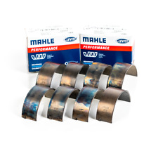 MAHLE Clevite Performance Connecting Rod Bearing Set CB745HXN picture