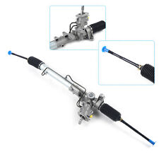 Power Steering Rack & Pinion For VW Volkswagen Golf Jetta Beetle 2003-2007 NEW picture