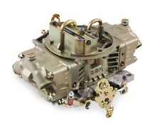 Holley 0-80537 750 CFM Marine Carburetor picture