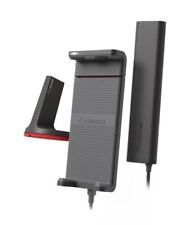 weBoost Drive 4G-S, Cell Phone Signal Booster for Vehicles, Model 470107 picture
