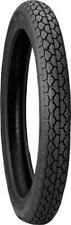 Duro 25-31918-300BTT Classic Vintage Tire 3.00-18 Front 0305-0435 18 picture