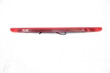 2005 CHRYSLER CROSSFIRE ZH ROADSTER #265 THIRD BRAKE LIGHT CONVERTIBLE picture