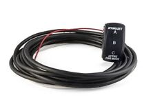 ACTIVE POWER MODE SWITCH FOR POLARIS RZR XP TURBO 76100016 picture