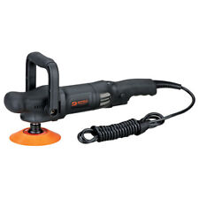 Dynabrade RB3 1800 4800 Rpm Rotary Polisher picture