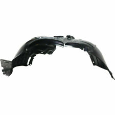 For Chevy Camaro 2016-2021 Driver Side Fender Liner | Front | GM1248273 picture