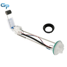 New Motorcycle Fuel Pump Assembly For 2019 - 2020 RYKER RALLY EDITION 900 ACE picture