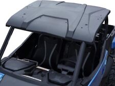 KIWI MASTER Hard Roof Top Compatible for 2021-2024 Can-Am Commander, 2018-202... picture