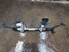 2013 2014 Ford Fusion Electric Power Steering Gear Rack And Pinion OEM picture