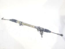 Steering Gear Rack And Power Pinion Sequential RWD OEM 2002 Maserati Spyder CC picture