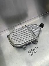 SKI-DOO CHAINCASE ASSEMBLY COMPLETE EXPEDITION SUMMIT MXZ TUNDRA 300-800 OEM picture