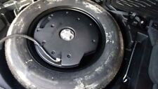 Wheel 18x4-1/2 Compact Spare FX37 Fits 09-13 INFINITI FX SERIES 460133 picture