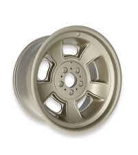 HB007-004 Halibrand Sprint with Spinner - 19x10 - 5x5 - 5.5 BS MAG7 Semi Gloss picture