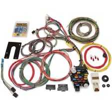 Painless Wiring 10201 GM 28 Circuit Wiring Harness picture