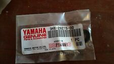 3HX-28215-00-00 WASHER SPECIAL 15-6-6 picture